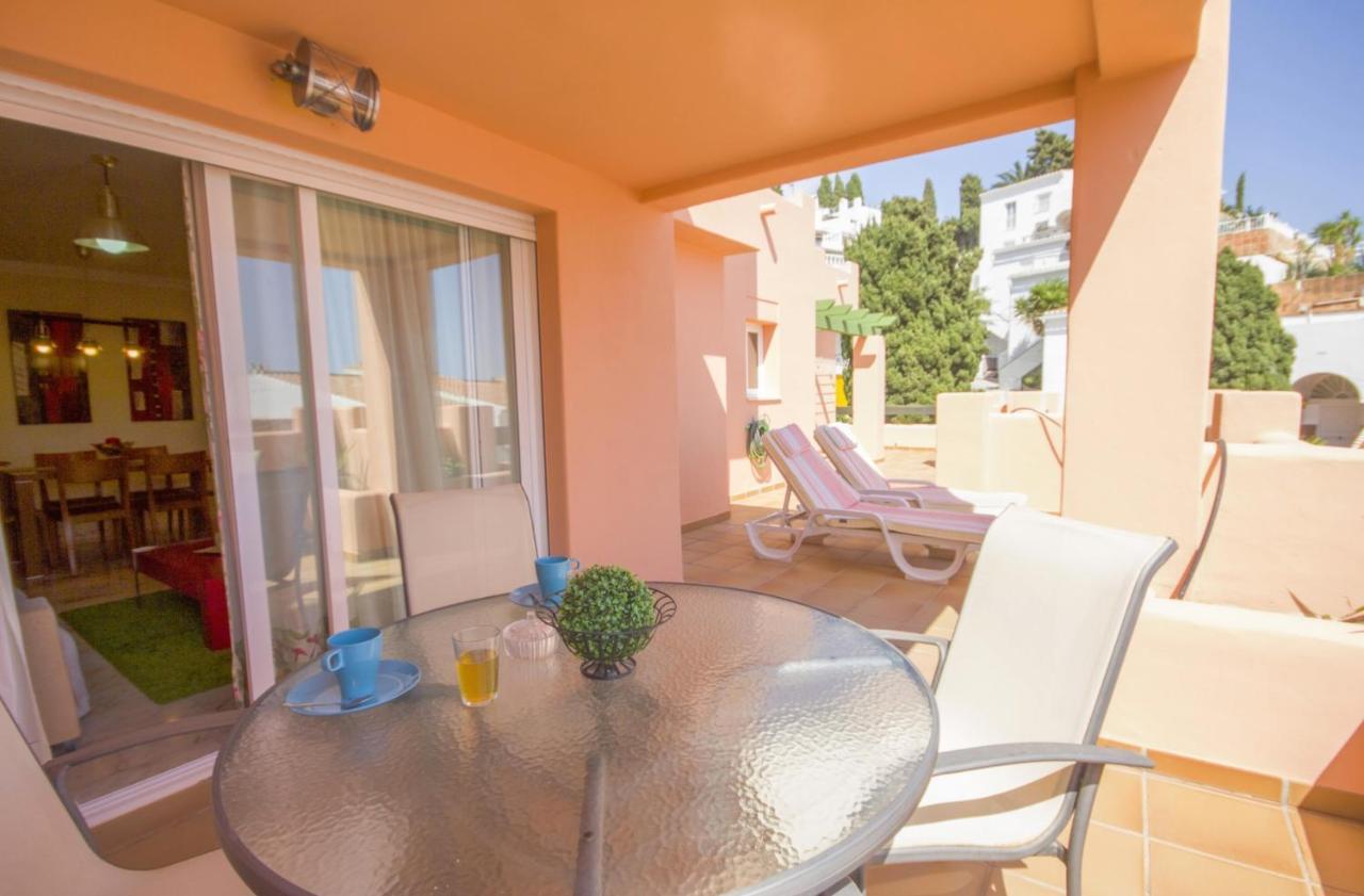 Albi Burriana Apartment